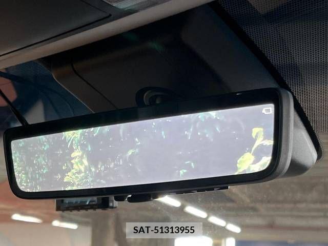 Toyota ALPHARD 2021-02 355502-5