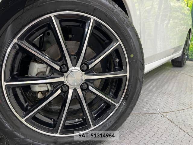 Nissan NOTE 2021-01 331275-12