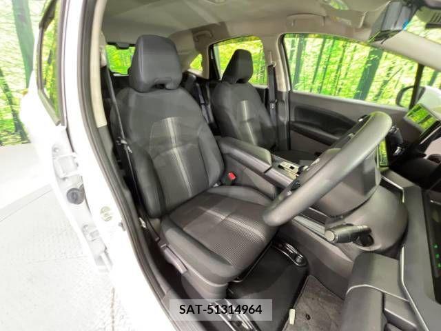Nissan NOTE 2021-01 331275-7