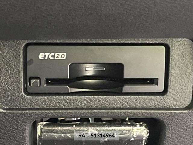 Nissan NOTE 2021-01 331275-6