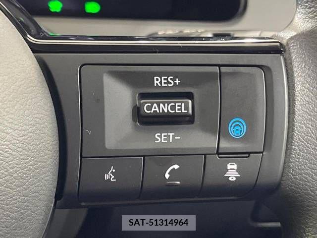 Nissan NOTE 2021-01 331275-4