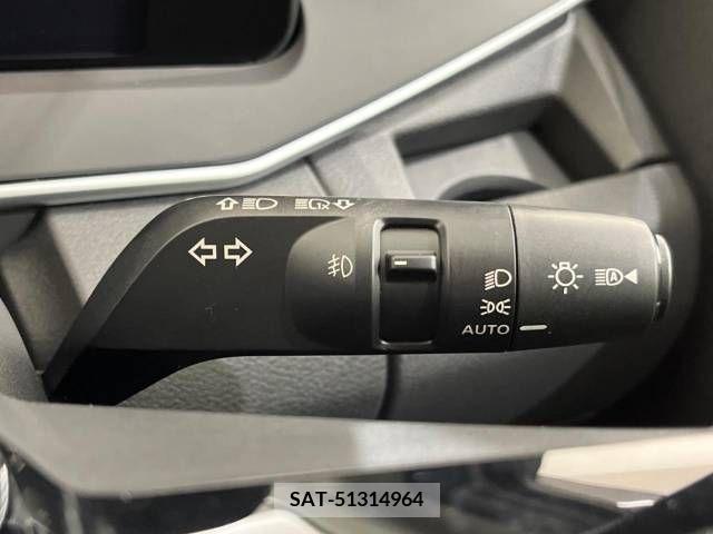 Nissan NOTE 2021-01 331275-5