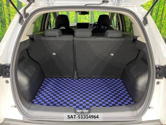 Nissan NOTE 2021-01 331275-9