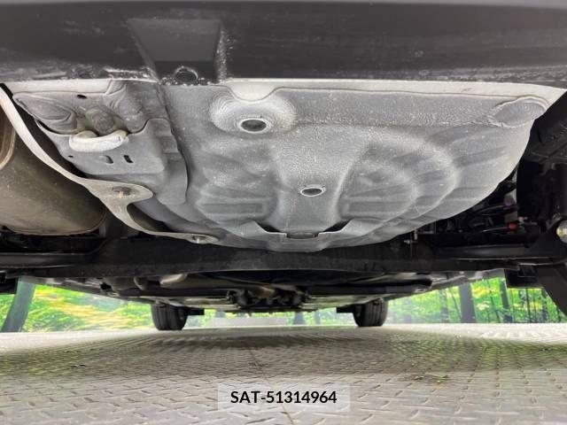 Nissan NOTE 2021-01 331275-18
