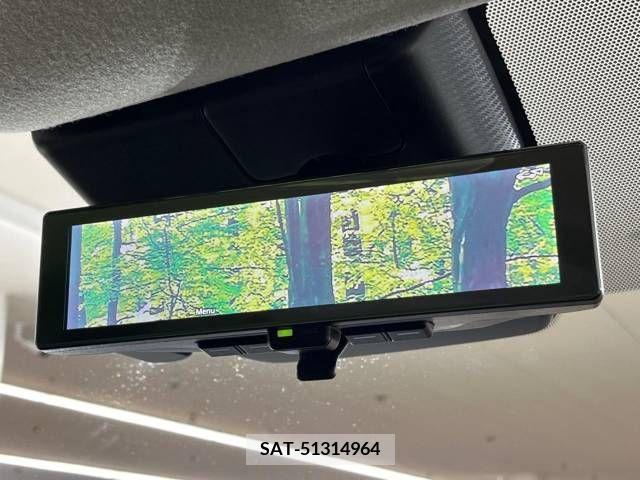 Nissan NOTE 2021-01 331275-3