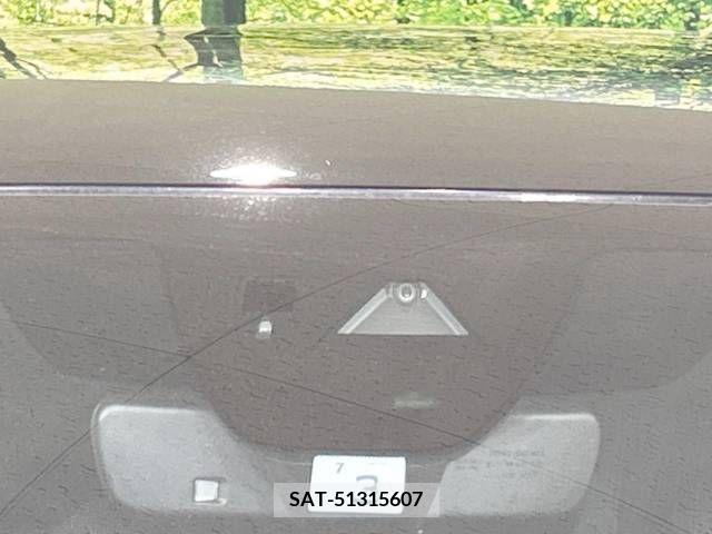 Mazda CX-30 2023-01 204482-3