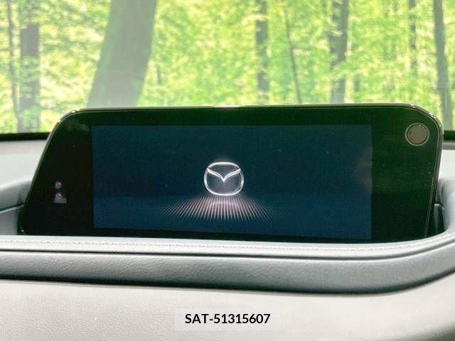 Mazda CX-30 2023-01 204482-2