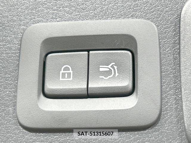 Mazda CX-30 2023-01 204482-7
