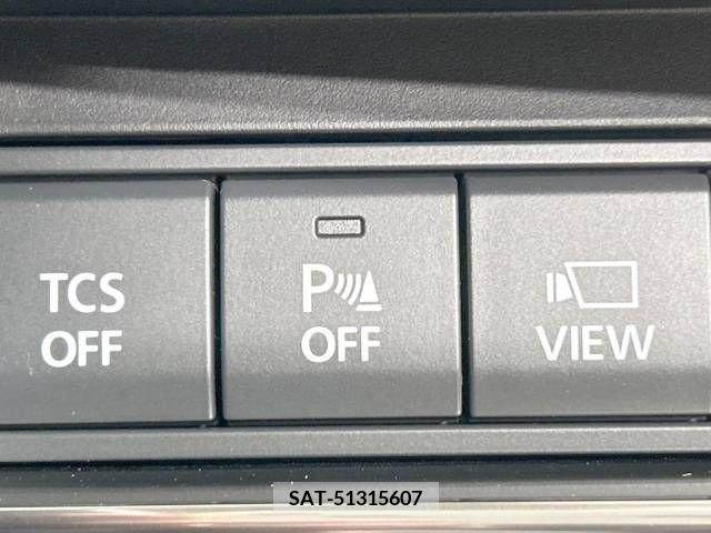 Mazda CX-30 2023-01 204482-6