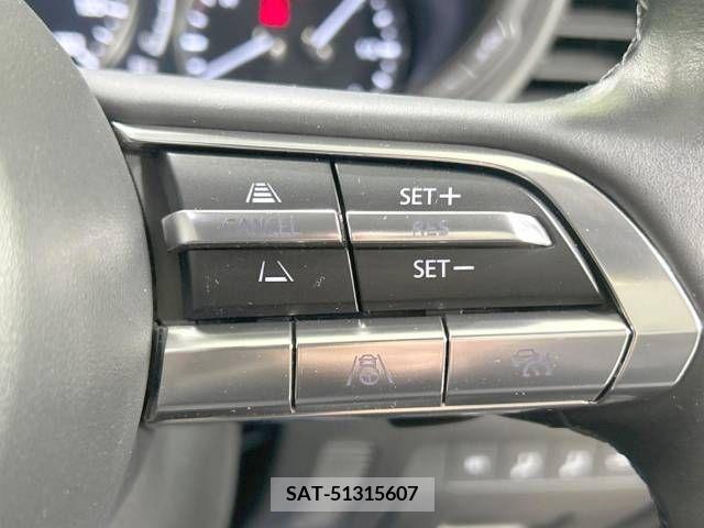 Mazda CX-30 2023-01 204482-5
