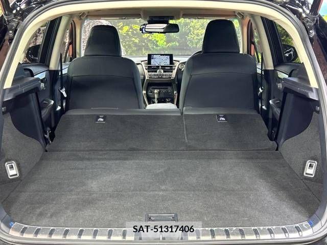 Lexus NX 2017-03 275569-10