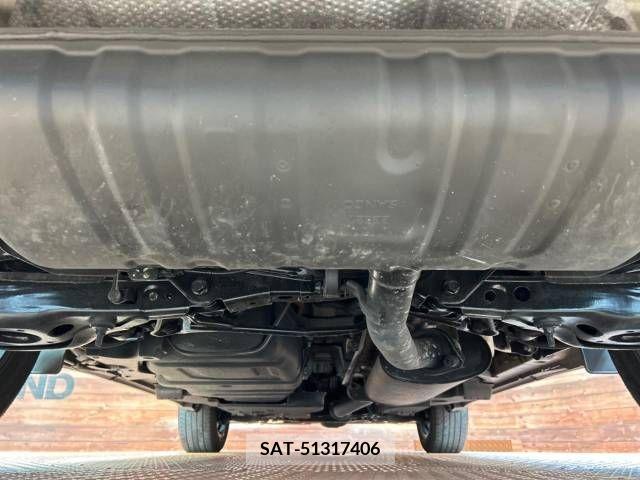 Lexus NX 2017-03 275569-19