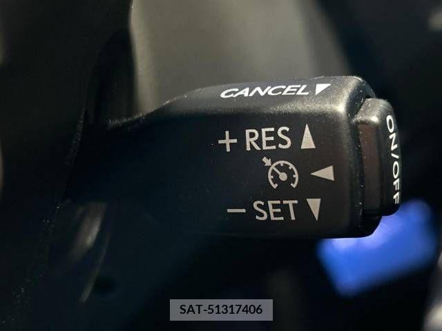 Lexus NX 2017-03 275569-5
