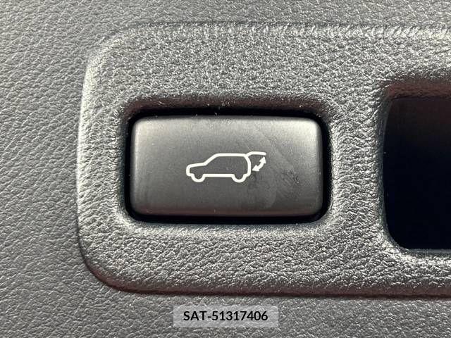 Lexus NX 2017-03 275569-7