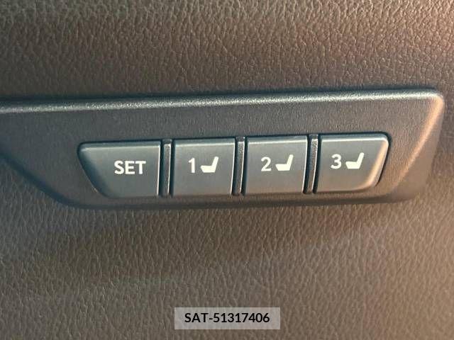 Lexus NX 2017-03 275569-6