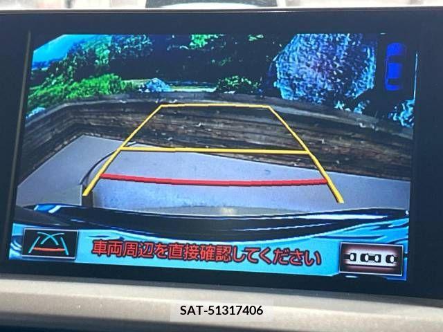 Lexus NX 2017-03 275569-4