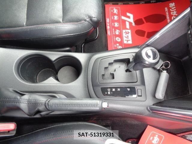 Mazda CX-5 2013-09 266031-12