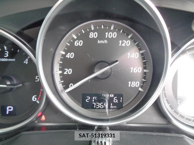 Mazda CX-5 2013-09 266031-9