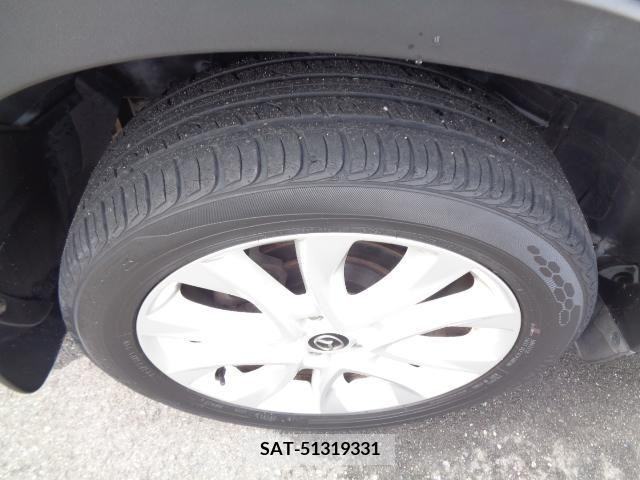 Mazda CX-5 2013-09 266031-24