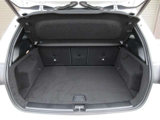 Mercedes Benz B-CLASS 2023-05 24361-12