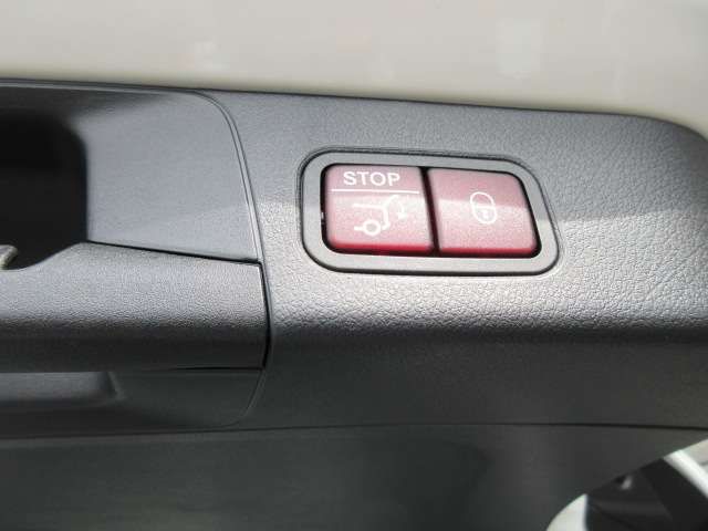 Mercedes Benz B-CLASS 2023-05 24361-11