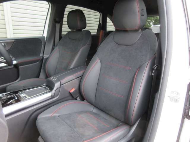 Mercedes Benz B-CLASS 2023-05 24361-7