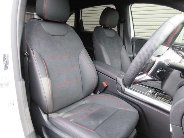 Mercedes Benz B-CLASS 2023-05 24361-4