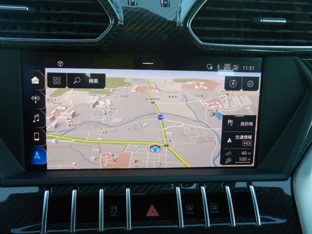 Lamborghini URUS 2018-10 193014-14