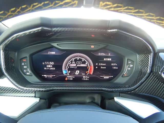 Lamborghini URUS 2018-10 193014-17