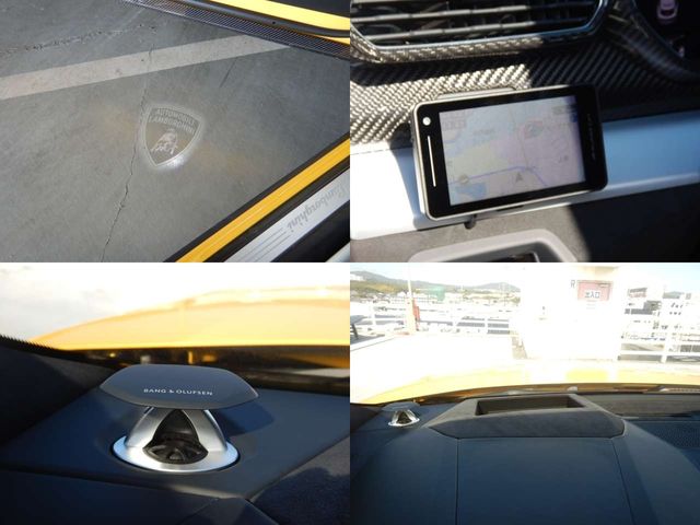 Lamborghini URUS 2018-10 193014-19