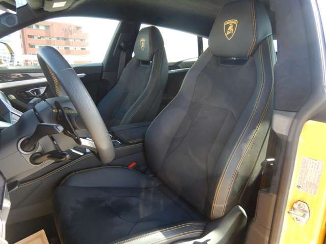 Lamborghini URUS 2018-10 193014-24
