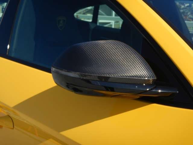 Lamborghini URUS 2018-10 193014-9