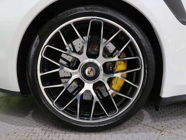 Porsche 911 2014-05 28829-19