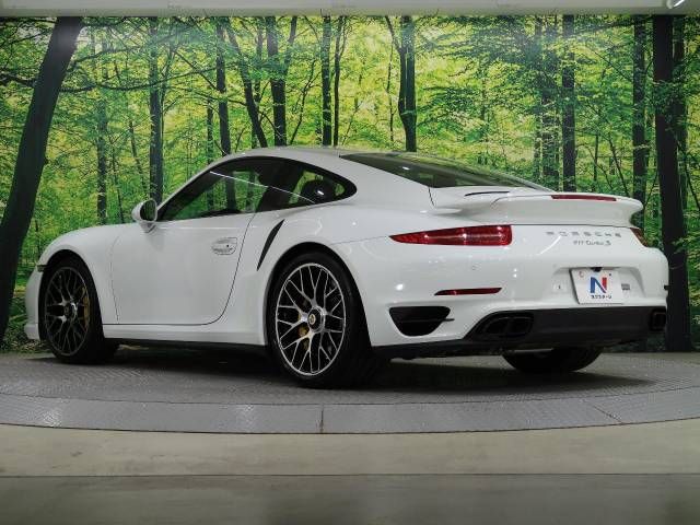 Porsche 911 2014-05 28829-9