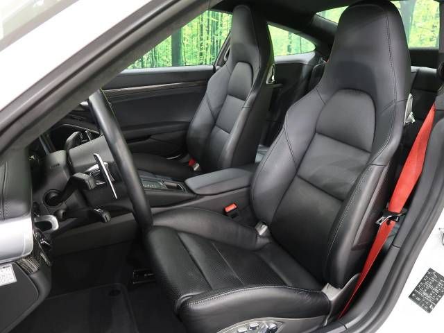 Porsche 911 2014-05 28829-12
