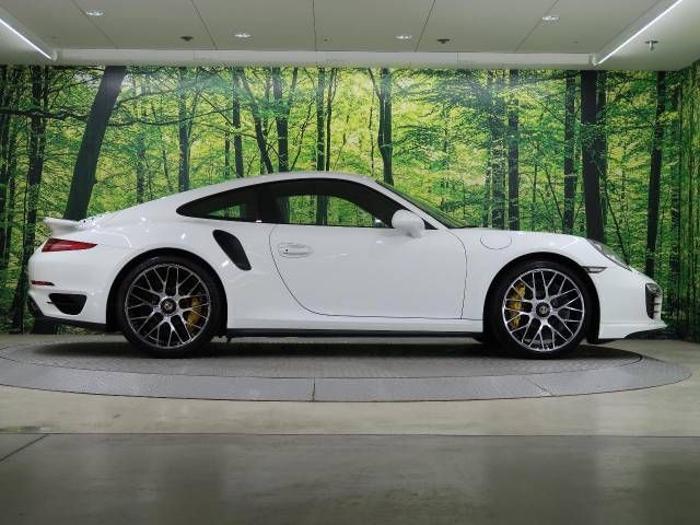 Porsche 911 2014-05 28829-4