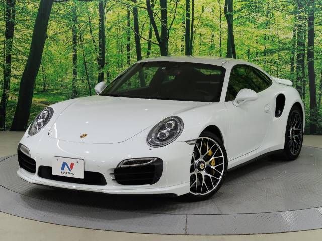 Porsche 911 2014-05 28829-0