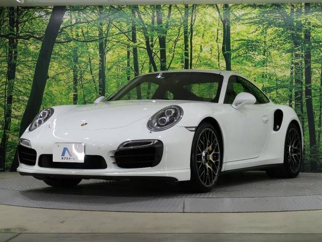 Porsche 911 2014-05 28829-7