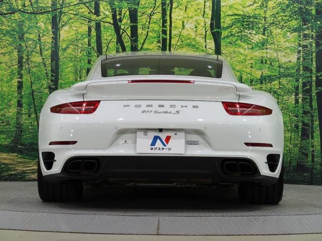 Porsche 911 2014-05 28829-3