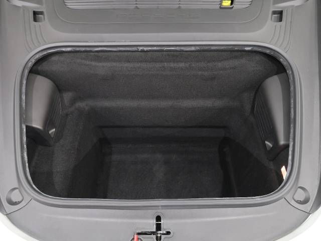 Porsche 911 2014-05 28829-17