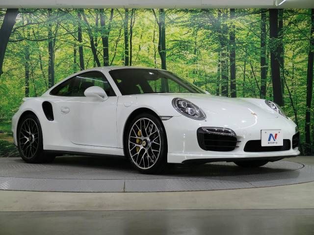 Porsche 911 2014-05 28829-6