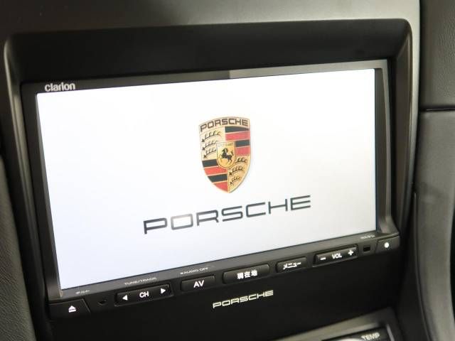 Porsche 911 2014-05 28829-10