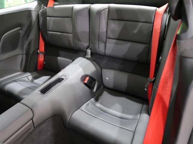 Porsche 911 2014-05 28829-13