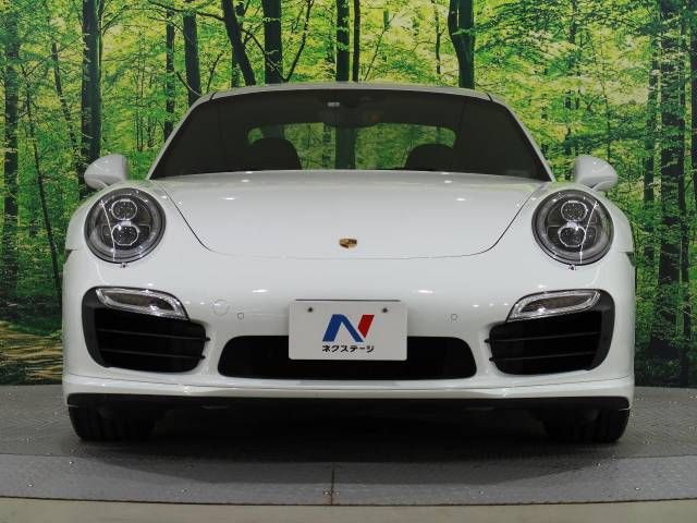 Porsche 911 2014-05 28829-2