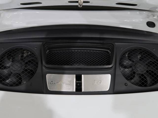 Porsche 911 2014-05 28829-16