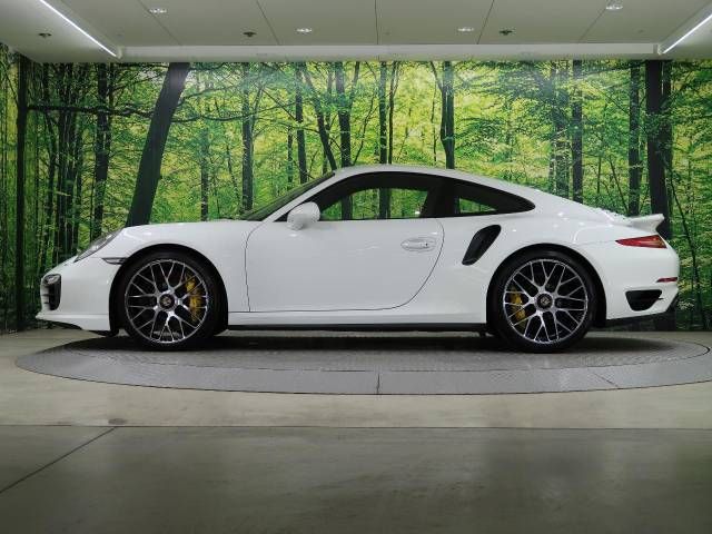 Porsche 911 2014-05 28829-5