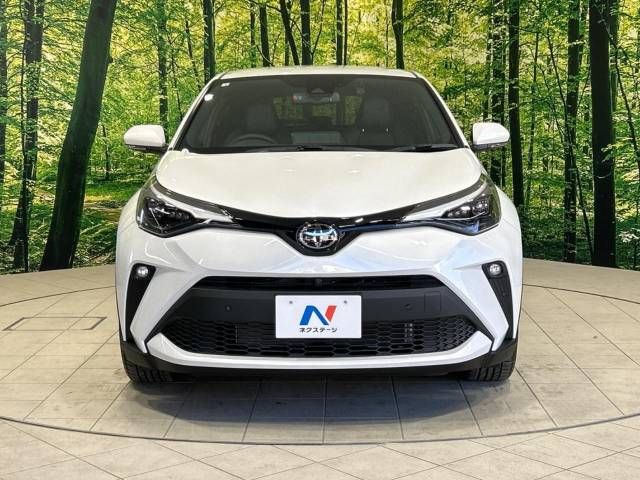 Toyota C-HR 2023-06 192745-14