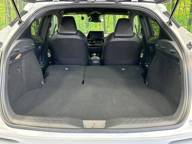 Toyota C-HR 2023-06 192745-10