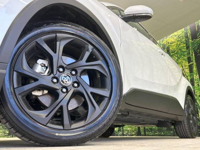 Toyota C-HR 2023-06 192745-13