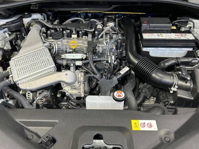 Toyota C-HR 2023-06 192745-18